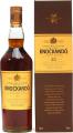 Knockando 25yo Diageo Special Releases 2011 43% 700ml