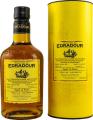 Edradour 2008 Sauternes Cask Matured Sauternes 58.5% 700ml