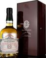 Miltonduff 1982 HL Old & Rare A Platinum Selection 50.8% 700ml