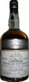Macallan 1978 DL Old & Rare The Platinum Selection 55.4% 700ml