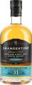 Grangestone 31yo QSI 40% 750ml