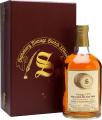 Glen Flagler 1970 SV Vintage Collection Dumpy 50.1% 700ml