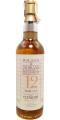 Clynelish 1984 WM Barrel Selection 46% 700ml