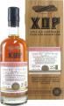 Glenrothes 1990 DL XOP Xtra Old Particular Sherry Butt 56.6% 700ml
