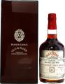 Probably Speyside's Finest 1966 HL Old & Rare a Platinum Selection Sherry Butt The Whisky Shop 48.5% 700ml