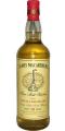 Caol Ila 2000 JM Fine Malt Selection Bourbon Oak #309907 CVI Brands San Carlos California 45% 750ml