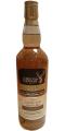 Caol Ila 2005 GM Reserve Refill Bourbon Barrel #302016 Kirsch Whisky Import 57.1% 700ml