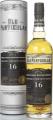 Probably Orkney's Finest 2003 DL Old Particular Refill Hogshead 48.4% 700ml