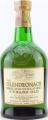 Glendronach 8yo Dumpy Green Bottle Teacher's 43% 750ml