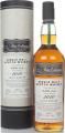 Caol Ila 2010 ED The 1st Editions Wine Cask HL 18211 59.3% 700ml