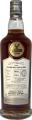 Clynelish 2009 GM Cask Strength Connoisseurs Choice Refill Sherry Hogshead K&L Wine Merchants 57.8% 750ml