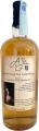 Craigellachie 2006 A&G Foursquare Rum Cask finish 56.8% 700ml