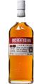 Auchentoshan Cooper's Reserve 46% 700ml