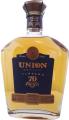 Union Distillery Maltwhisky do Brasil Vintage American Oak 42% 750ml