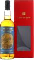 Clynelish 1997 Sb Spirits Shop Selection 21yo #5712 54% 700ml