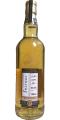 Islay Malt 1997 DT Dimensions Oak Casks Batch 0001 54% 700ml