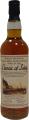 Classic of Islay Vintage 2019 JW Oak #223 54.6% 700ml