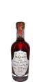 St. Kilian 2017 American White Oak #913 Heiner's Duty-Free Shop 58.9% 350ml