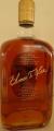 Elmer T. Lee 15yo Single Barrel Select Collecters Edition Shoppers Vineyard 45% 750ml