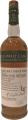 Craigellachie 1996 DL The Old Malt Cask Hogshead DL 6278 50% 700ml