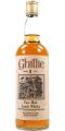Ghillie 8yo Pure Malt Scotch Whisky 40% 750ml