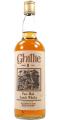 Ghillie 8yo Pure Malt Scotch Whisky 40% 750ml