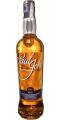 Paul John Bold 46% 700ml