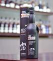 An Cnoc 2005 Single Cask Exclusive 422 Taiwan Exclusive 51.3% 700ml