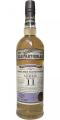 Ledaig 2005 DL Old Particular Refill Hogshead 48.4% 700ml