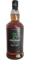 Springbank 15yo 46% 700ml