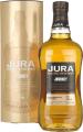 Isle of Jura Journey 40% 700ml