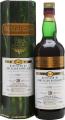 Port Ellen 1982 DL Old Malt Cask 50% 700ml