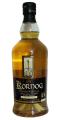 Kornog Sant Ivy 2011 1st Fill Bourbon Barrel 57.8% 700ml