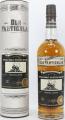 Craigellachie 2006 DL The Elements Collection Fire 53.9% 700ml