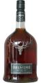 Dalmore 15yo Matusalem Apostoles Amoroso Sherry Casks 40% 1000ml