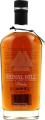 Signal Hill Canadian Whisky 40% 700ml
