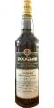 Glen Ord 1990 DoD Refill Butt LD 10748 50% 700ml