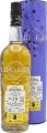 Isle of Jura 1991 LotG 29yo Refill Hogshead #1834 42% 700ml