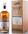 Port Dundas 1978 DL XOP Xtra Old Particular 53.7% 700ml