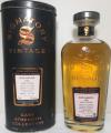 Glen Garioch 1990 SV Cask Strength Collection Hogshead 2750 52.6% 700ml