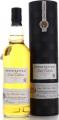 Glenglassaugh 1976 DR Individual Cask Bottling Bourbon #2368 53% 700ml