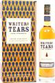 Writer's Tears Cask Strength 2015 Limited Edition American Oak Barrels 53% 700ml