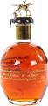 Blanton's Single Barrel Gold Edition #63 51.5% 700ml