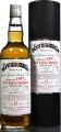 Invergordon 1997 HL The Sovereign 58% 700ml