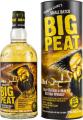 Big Peat DL Small Batch 46% 700ml