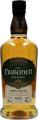 The Dubliner Irish Whisky Bourbon Cask 40% 700ml