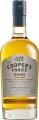 Royal Brackla 2006 VM The Cooper's Choice 46% 700ml