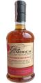 Glen Garioch Founder's Reserve 1797 Bourbon & Sherry Casks 48% 700ml