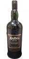 Ardbeg An Oa Duty Free 46.6% 1000ml