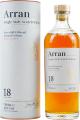 Arran 18yo 46% 700ml